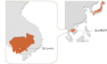 場所
