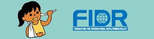 FIDR�@���H�x���v���W�F�N�g